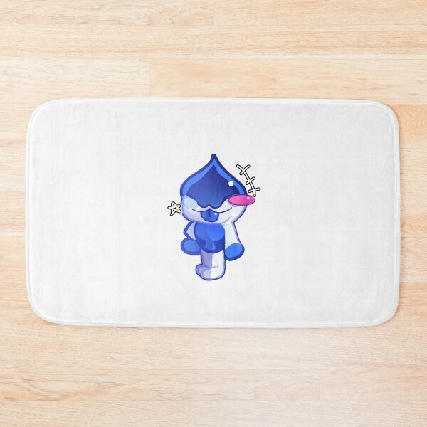 Item preview, Lancer Chibi Fanart Deltarune designed and sold by NemisStuff.