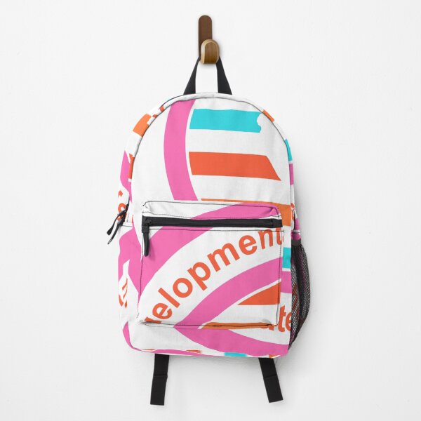 Item preview, Developmental Psychologist The Greatest Job Ever designed and sold by TheIconSmith.