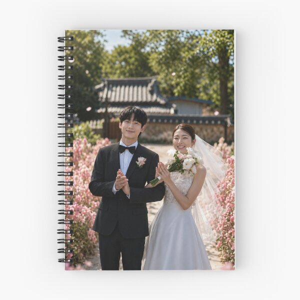 Item preview, Our Sticky Love kdrama , Love Stuck kdrama designed and sold by Kimsoung.