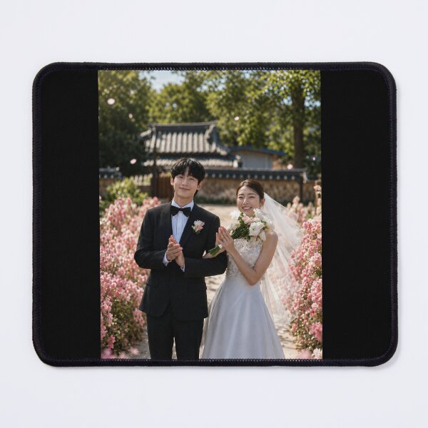 Item preview, Our Sticky Love kdrama , Love Stuck kdrama designed and sold by Kimsoung.
