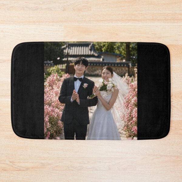 Item preview, Our Sticky Love kdrama , Love Stuck kdrama designed and sold by Kimsoung.