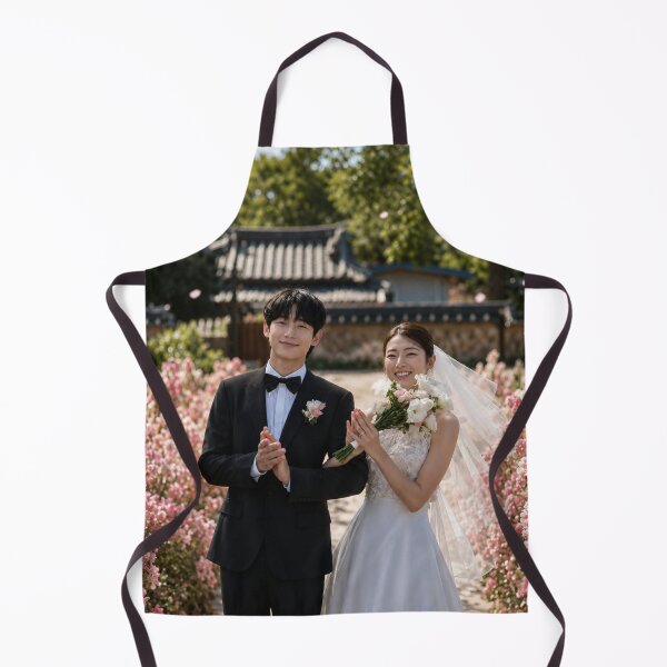 Item preview, Our Sticky Love kdrama , Love Stuck kdrama designed and sold by Kimsoung.
