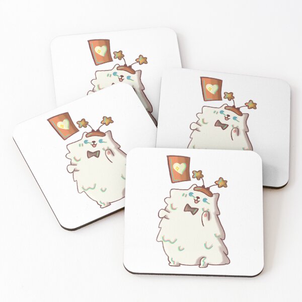 Item preview, Restaurante de animales Dori, el promotor designed and sold by Souley Yours.