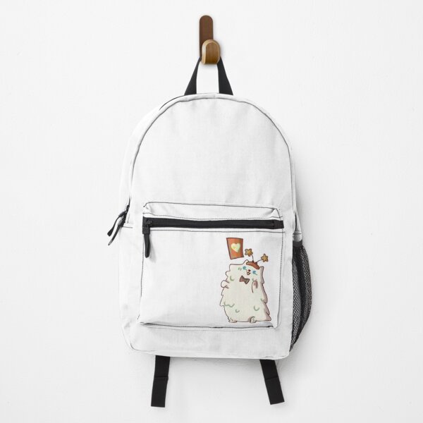 Item preview, Dori The Promoter Animal Restaurant designed and sold by Souley Yours.