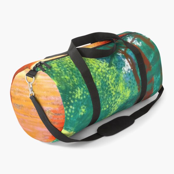 Item preview, David Hockney designed and sold by GridDecay.
