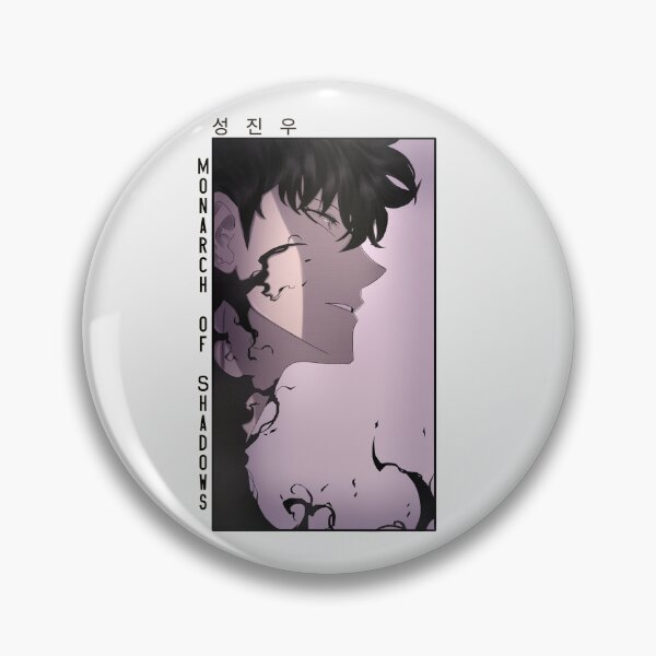Item preview, Doodle Arise Shadows  designed and sold by Izaa-aart.