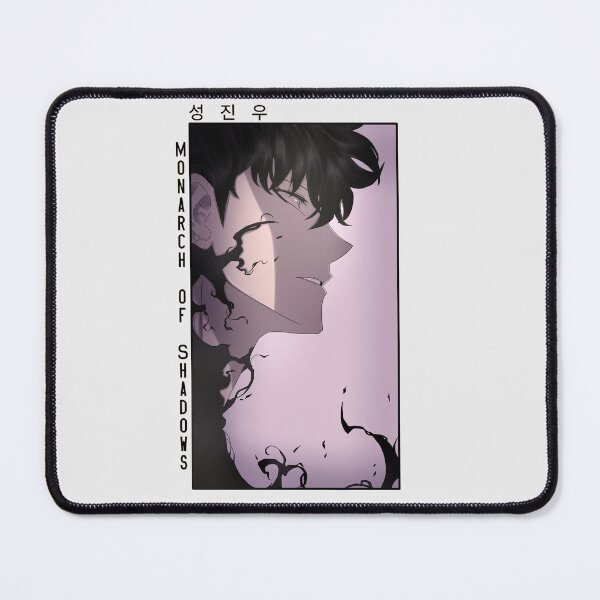 Item preview, Doodle Arise Shadows  designed and sold by Izaa-aart.
