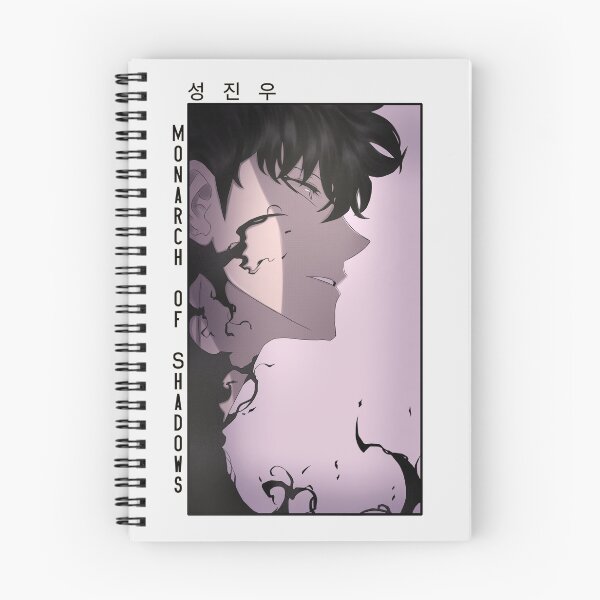 Item preview, Doodle Arise Shadows  designed and sold by Izaa-aart.
