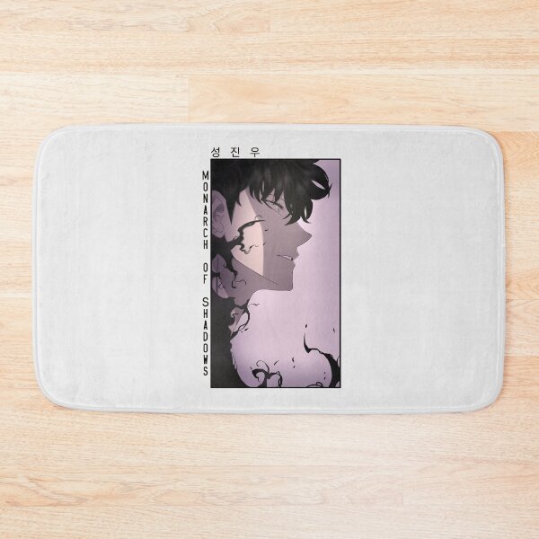 Item preview, Doodle Arise Shadows  designed and sold by Izaa-aart.