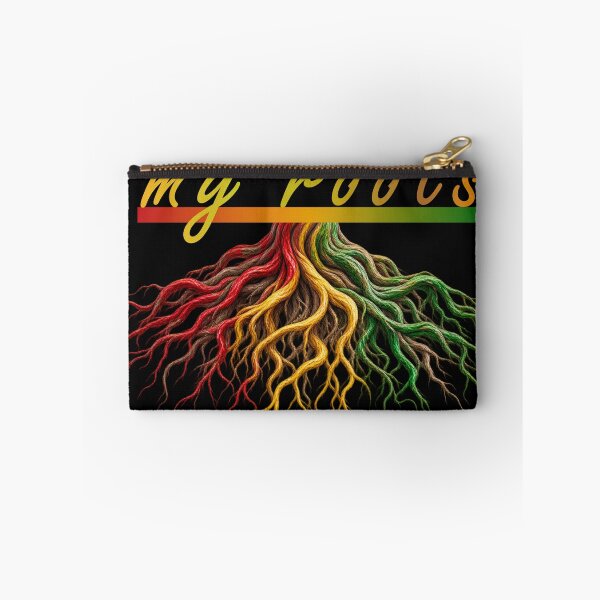 Item preview, my roots designed and sold by Anna Mellis.
