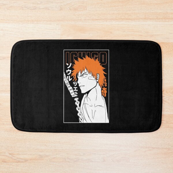 Item preview, Ichigo  designed and sold by Petal-Path.