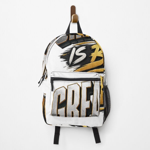 Item preview, Greatness Is Built Every Day designed and sold by bolaAura.