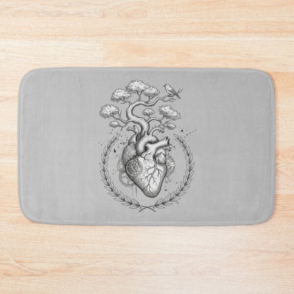 Item preview, Nature designed and sold by Aise06.