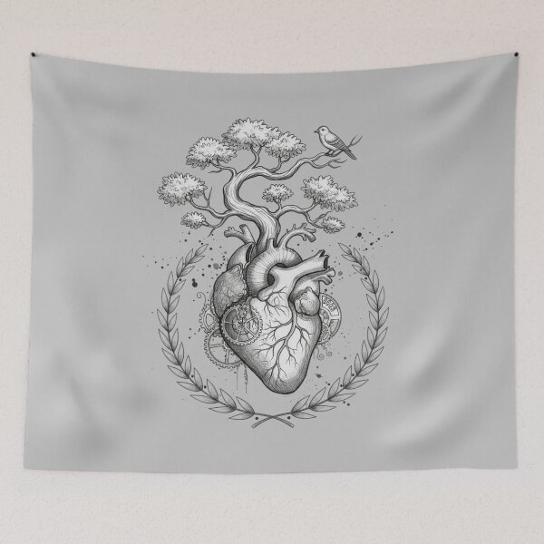 Item preview, Nature designed and sold by Aise06.