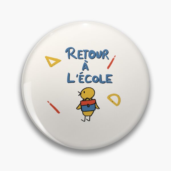 Item preview, Back to school! By Beliris Creations designed and sold by BelirisCréations.