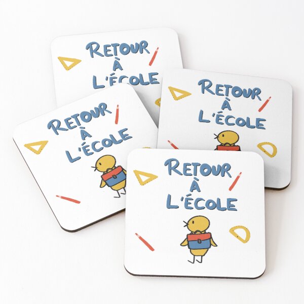 Item preview, Back to school! By Beliris Creations designed and sold by BelirisCréations.