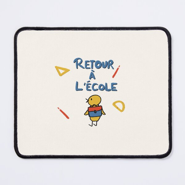Item preview, Back to school! By Beliris Creations designed and sold by BelirisCréations.