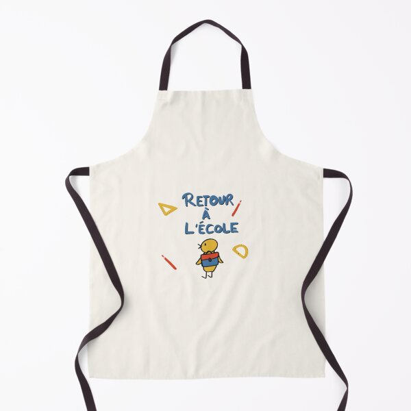 Item preview, Back to school! By Beliris Creations designed and sold by BelirisCréations.