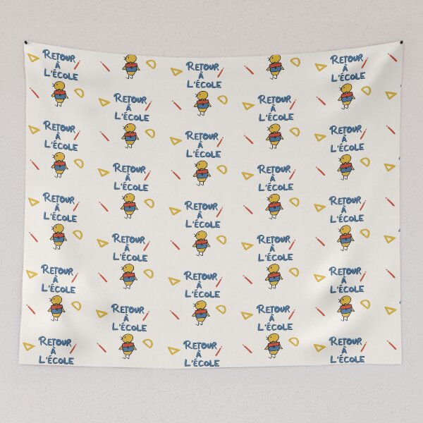 Item preview, Back to school! By Beliris Creations designed and sold by BelirisCréations.