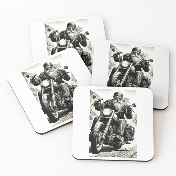 Item preview, Creative T-shirt / Old School / Motorrad / Vintage designed and sold by Creative T-shirts.