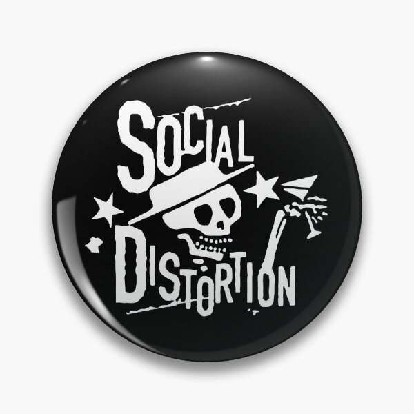 Item preview, social white skull with cowboy hats designed and sold by halierzumi.