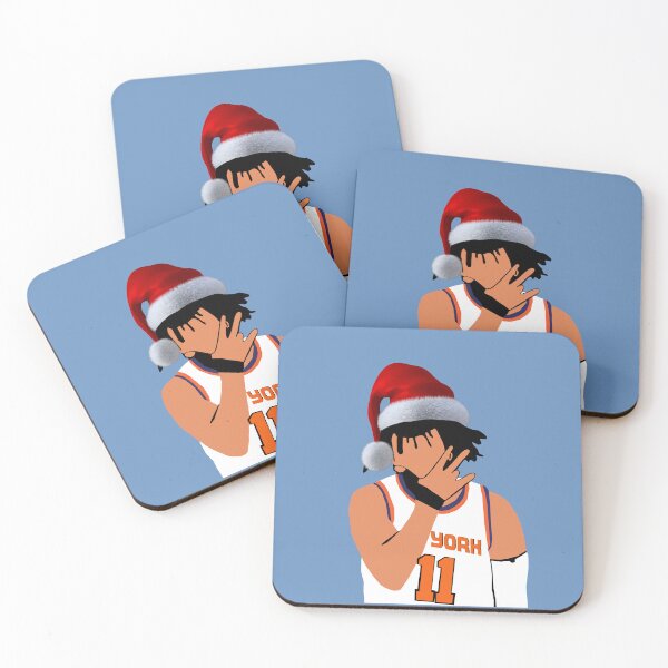 Item preview, Brunson  Christmas Gift designed and sold by ZooStateofMind.