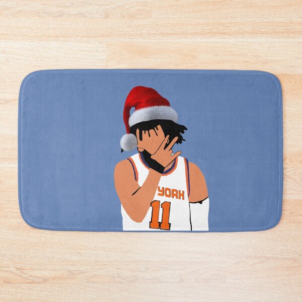 Item preview, Brunson  Christmas Gift designed and sold by ZooStateofMind.