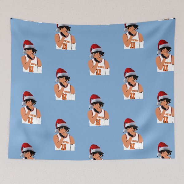 Item preview, Brunson  Christmas Gift designed and sold by ZooStateofMind.