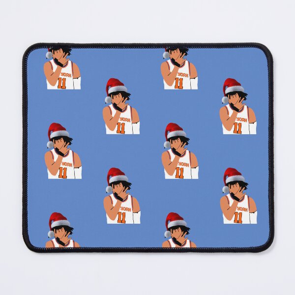 Item preview, Brunson Christmas Gift designed and sold by ZooStateofMind.