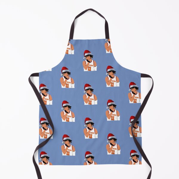 Item preview, Brunson  Christmas Gift designed and sold by ZooStateofMind.