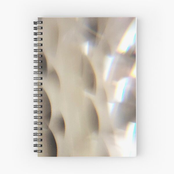 Item preview, Arcology Dawn: The Architecture of Future Sanctuaries designed and sold by ElionSolis.