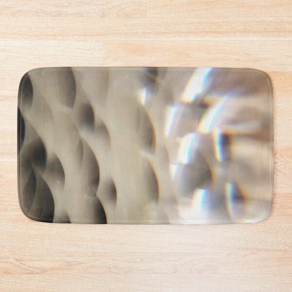 Item preview, Arcology Dawn: The Architecture of Future Sanctuaries designed and sold by ElionSolis.