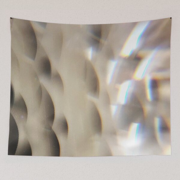 Item preview, Arcology Dawn: The Architecture of Future Sanctuaries designed and sold by ElionSolis.