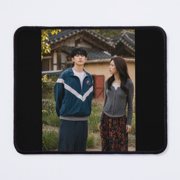 Item preview, Our Sticky Love kdrama , Love Stuck kdrama designed and sold by Kimsoung.