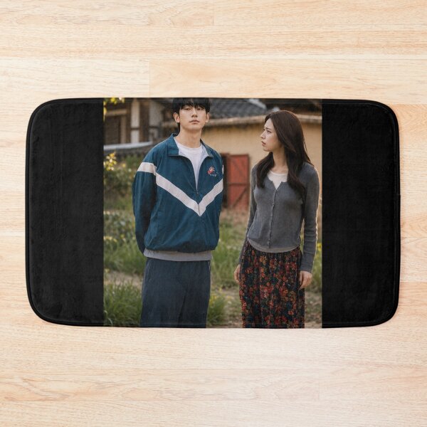 Item preview, Our Sticky Love kdrama , Love Stuck kdrama designed and sold by Kimsoung.