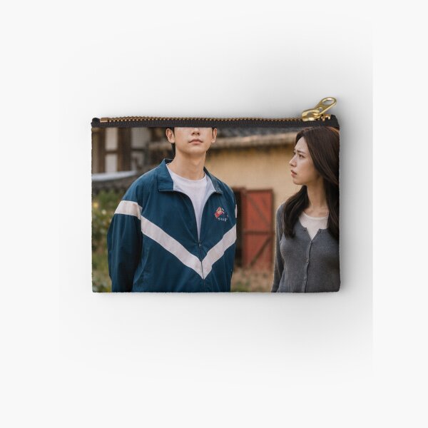 Item preview, Our Sticky Love kdrama , Love Stuck kdrama designed and sold by Kimsoung.