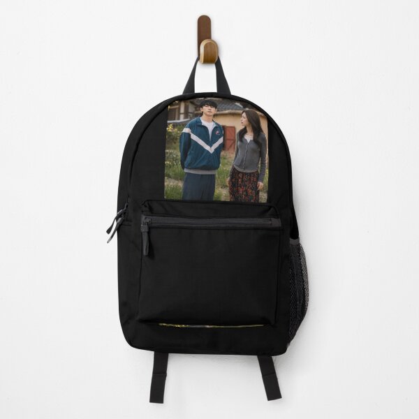 Item preview, Our Sticky Love kdrama , Love Stuck kdrama designed and sold by Kimsoung.