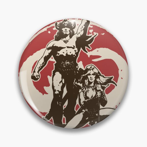 Item preview, High Adventure 1982 -nogrunge designed and sold by DemonigoteCamis.