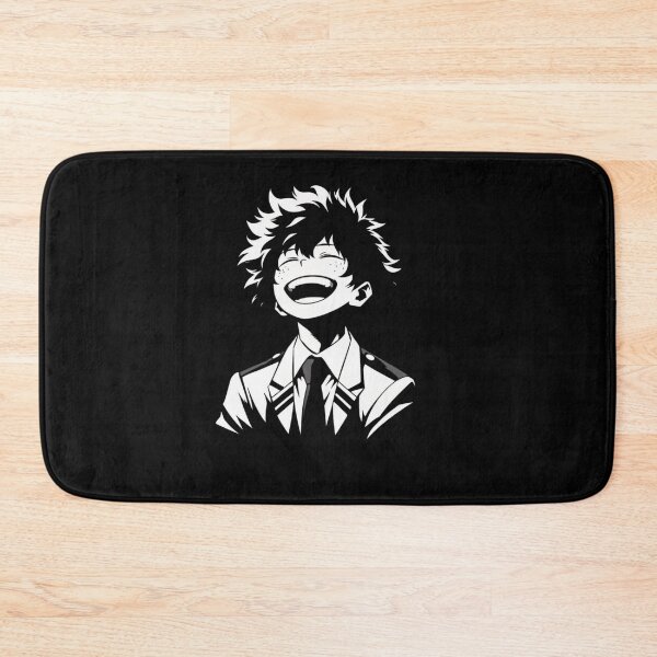 Item preview, Izuku  designed and sold by Petal-Path.