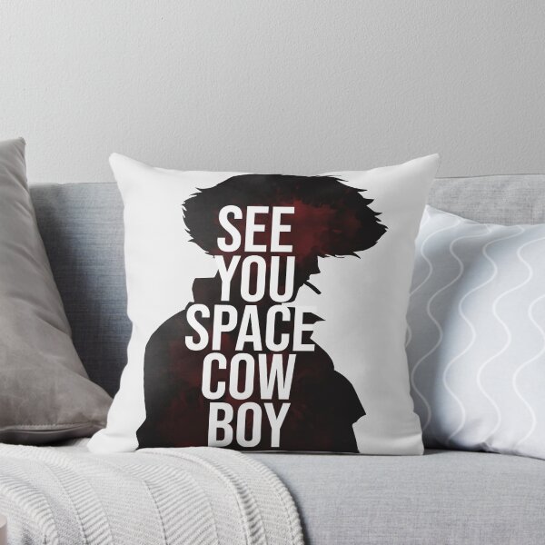 Item preview, Scribble Red See You  designed and sold by Izaa-aart.