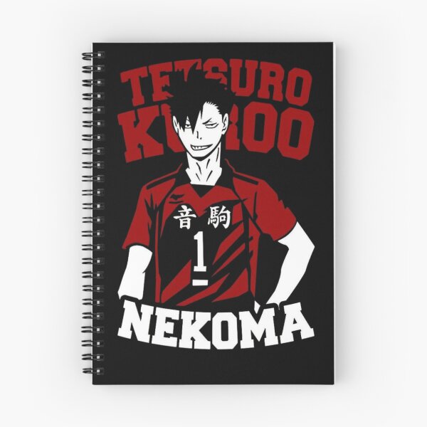 Item preview, Tetsuro  designed and sold by Petal-Path.