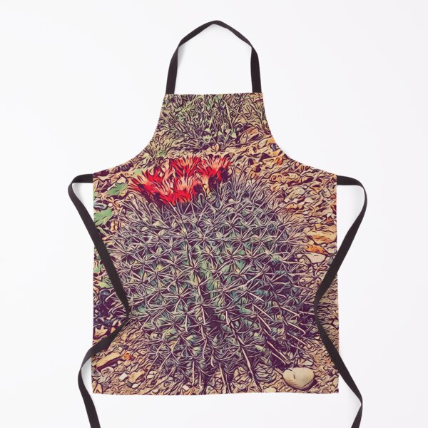 Item preview, Blooming Cactus designed and sold by pinkyjainpan.