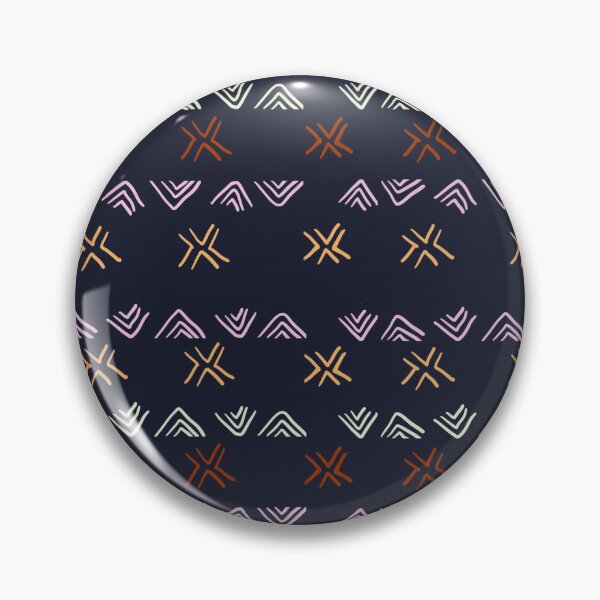 Item preview, Color Motif designed and sold by byArtistandMuse.