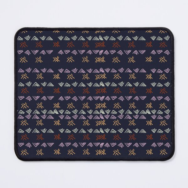 Item preview, Color Motif designed and sold by byArtistandMuse.