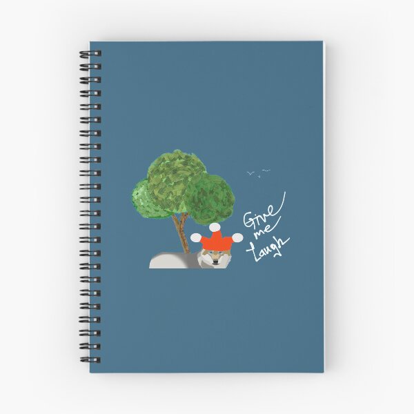 Item preview, Give me laugh designed and sold by dariosArt.
