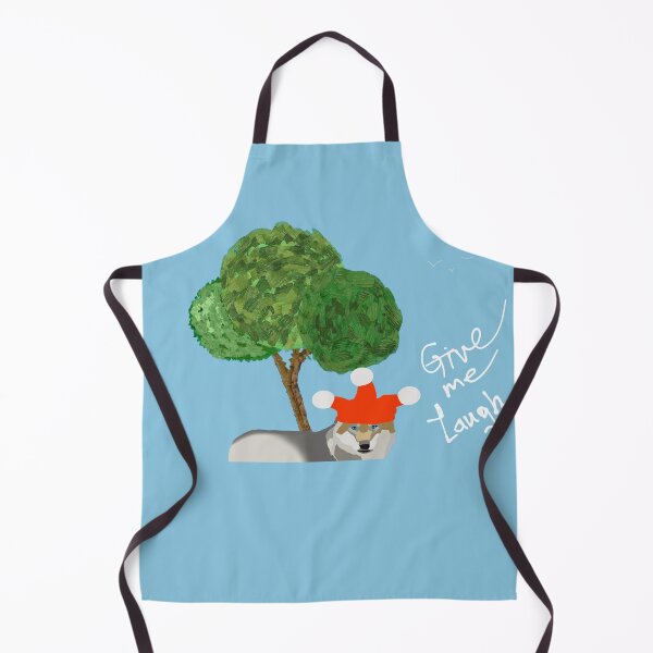 Item preview, Give me laugh designed and sold by dariosArt.