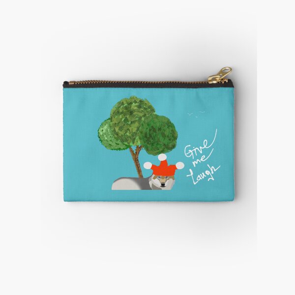 Item preview, Give me laugh designed and sold by dariosArt.