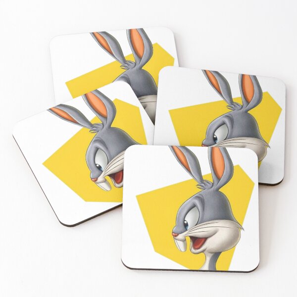 Item preview, Cartoon character  designed and sold by Dilshan Chathuranga.