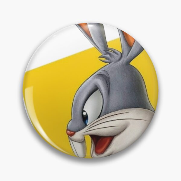 Item preview, Cartoon character  designed and sold by Dilshan Chathuranga.