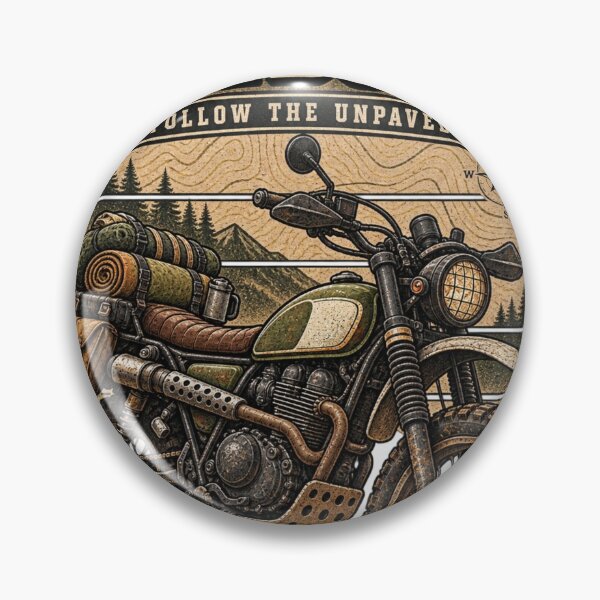 Item preview, DIRTBOUND designed and sold by KrungiT Design .